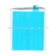 Pin Samsung EB-BN985ABY / Galaxy Note 20 Ultra / N985F / Note20 Ultra 5G / N986B Zin