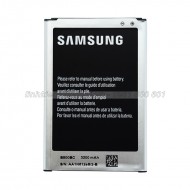 Pin Samsung Galaxy Note 3 Docomo SC-01F Zin