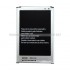 Pin Samsung B800BE / Galaxy Note 3 / N9000 / N9005 / N900 / SC-01F Zin