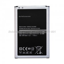 Pin Samsung Galaxy Note 3 Neo Note 3 Mini N7505 Zin