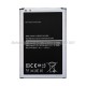 Pin Samsung B800BE / Galaxy Note 3 / N9000 / N9005 / N900 / SC-01F Zin