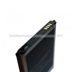 Pin Samsung B800BE / Galaxy Note 3 / N9000 / N9005 / N900 / SC-01F Zin