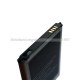 Pin Samsung B800BE / Galaxy Note 3 / N9000 / N9005 / N900 / SC-01F Zin