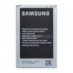 Pin Samsung Galaxy Note 3 Neo / Note 3 Mini N7505