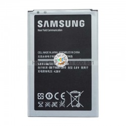 Pin Samsung Galaxy Note 3 Neo / Note 3 Mini N7505