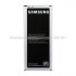 Pin Samsung Galaxy Note 4 1 Sim N916 SM-N916 3220mAh Zin Máy