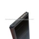 Pin Samsung Galaxy Note 4 1 Sim N916 SM-N916 3220mAh Zin Máy