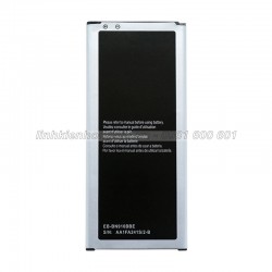 Pin Samsung EB-BN910BBE / Galaxy Note 4 1 Sim / N916 / N910 / N910S / N910L / N910K Zin