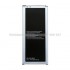 Pin Samsung EB-BN910BBE / Galaxy Note 4 1 Sim / N916 / N910 / N910S / N910L / N910K Zin