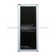 Pin Samsung EB-BN910BBE / Galaxy Note 4 1 Sim / N916 / N910 / N910S / N910L / N910K Zin