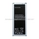 Pin Samsung EB-BN910BBE / Galaxy Note 4 1 Sim / N916 / N910 / N910S / N910L / N910K Zin