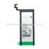 Pin Samsung EB-BN920ABE / Galaxy Note 5 / N920C / N920K / N920A / N920T Zin