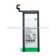 Pin Samsung EB-BN920ABE / Galaxy Note 5 / N920C / N920K / N920A / N920T Zin