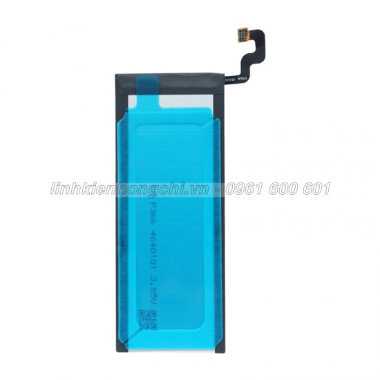 Pin Samsung EB-BN920ABE / Galaxy Note 5 / N920C / N920K / N920A / N920T Zin