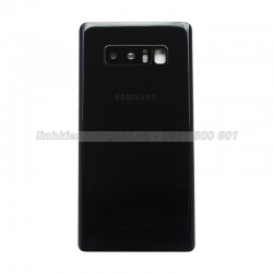 Nắp Lưng Samsung Galaxy Note 8 N950 Zin