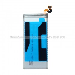 Pin Samsung EB-BN950ABE / Galaxy Note 8 / N950 / N950F / N950N / N950U / N950U1 Zin
