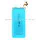 Pin Samsung Galaxy Note 8 Hàn Quốc SM-N950N 3300mAh Zin