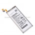 Pin Samsung Galaxy Note 8 Hàn Quốc SM-N950N 3300mAh Zin