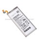 Pin Samsung Galaxy Note 8 Hàn Quốc SM-N950N 3300mAh Zin