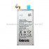 Pin Samsung EB-BN950ABE / Galaxy Note 8 / N950 / N950F / N950N / N950U / N950U1 Zin