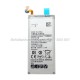 Pin Samsung EB-BN950ABE / Galaxy Note 8 / N950 / N950F / N950N / N950U / N950U1 Zin