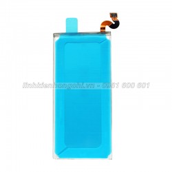Pin Samsung Galaxy Note 8 N950 Original Battery