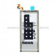 Pin Samsung EB-BN950ABE / Galaxy Note 8 / N950 / N950F / N950N / N950U / N950U1 Zin