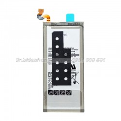 Pin Samsung EB-BN950ABE / Galaxy Note 8 / N950 / N950F / N950N / N950U / N950U1 Zin