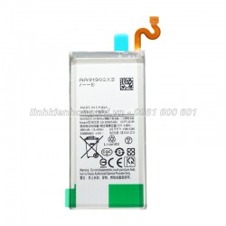 Pin Samsung Galaxy Note 9 N960 Original Battery