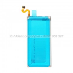 Pin Samsung Galaxy Note 9 N960 Original Battery
