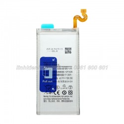 Pin Samsung EB-BN965ABU / Galaxy Note 9 / N960F / N960N / N960U / N960U1 / N9600 Zin