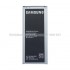 Pin Samsung EB-BN915BBC / Galaxy Note Edge / N915 / N915G / N915F / N915S / SC-01G Zin
