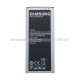 Pin Samsung EB-BN915BBC / Galaxy Note Edge / N915 / N915G / N915F / N915S / SC-01G Zin