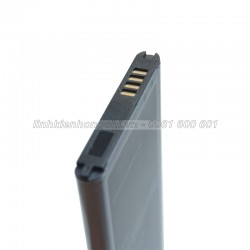 Pin Samsung Galaxy Note Edge N9150 N915 SC-01G Zin