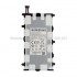 Pin Samsung SP4960C3B / Galaxy Tab 2 7.0 P3100 P3110 / Tab 7 Plus P6200 Zin
