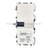 Pin Samsung T4500E / Galaxy Tab 3 10.1 / P5200 / P5210 Zin