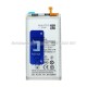Pin Samsung EB-BG973ABU / Galaxy S10 / G973 / G973F / G973U / G9730 Zin