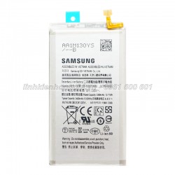 Pin Samsung EB-BG973ABU / Galaxy S10 / G973 / G973F / G973U / G9730 Zin