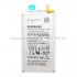Pin Samsung EB-BG973ABU / Galaxy S10 / G973 / G973F / G973U / G9730 Zin