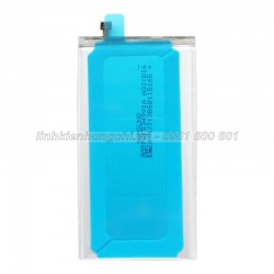 Pin Samsung EB-BG973ABU / Galaxy S10 / G973 / G973F / G973U / G9730 Zin