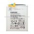 Pin Samsung Galaxy S10 Lite SM-G770F Zin