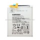 Pin Samsung Galaxy S10 Lite SM-G770F Zin