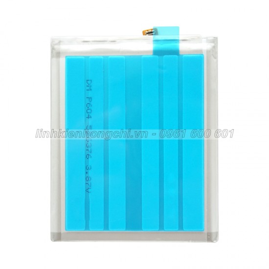 Pin Samsung Galaxy S10 Lite SM-G770F Zin