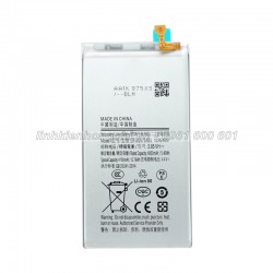 Pin Samsung EB-BG975ABU / Galaxy S10+ / S10 Plus / G975 / G975F / N975N / G975U / G975U1 Zin