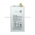 Pin Samsung EB-BG975ABU / Galaxy S10+ / S10 Plus / G975 / G975F / N975N / G975U / G975U1 Zin