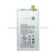Pin Samsung EB-BG975ABU / Galaxy S10+ / S10 Plus / G975 / G975F / N975N / G975U / G975U1 Zin