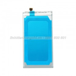 Pin Samsung EB-BG975ABU / Galaxy S10+ / S10 Plus / G975 / G975F / N975N / G975U / G975U1 Zin