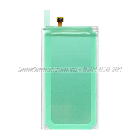 Pin Samsung EB-BG970ABU / Galaxy S10e / G970 / SM-G970F Zin