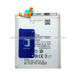Pin Samsung EB-BG985ABY / Galaxy S20 Plus / S20+ / G985F / Galaxy S20+ 5G / G986N / G986U / G9860 Zin