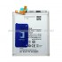 Pin Samsung EB-BG985ABY / Galaxy S20+ / S20 Plus / G985 / SM-G985F Zin